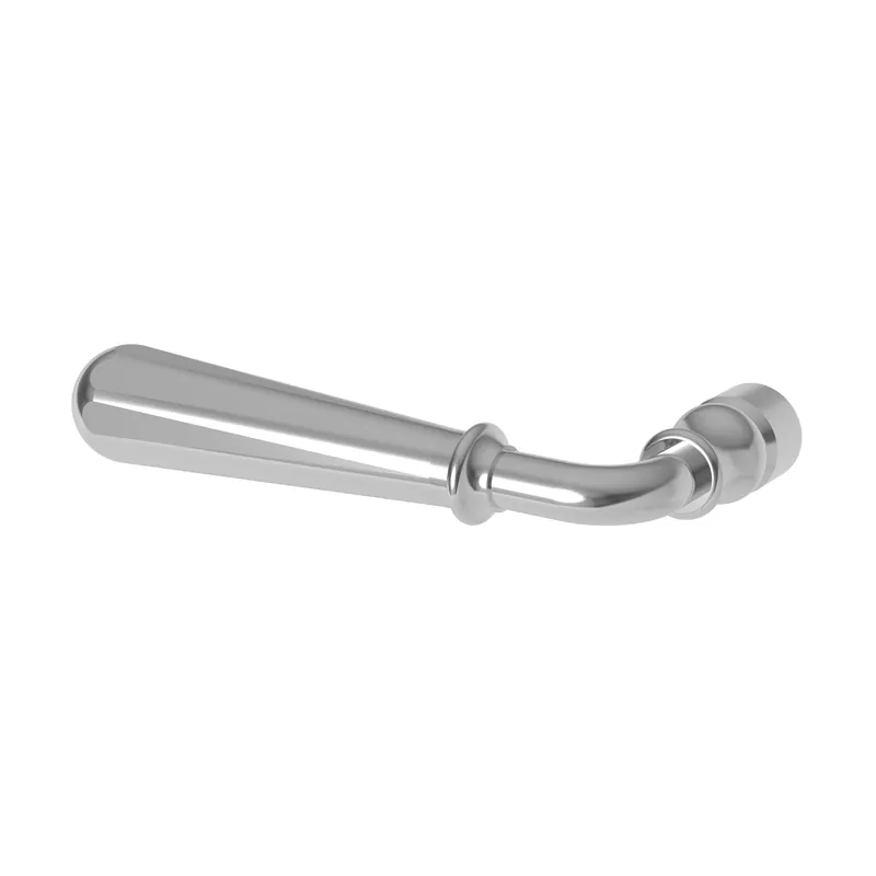 Newport Brass 2-470/06 Bevelle Tank Lever/Faucet Handle