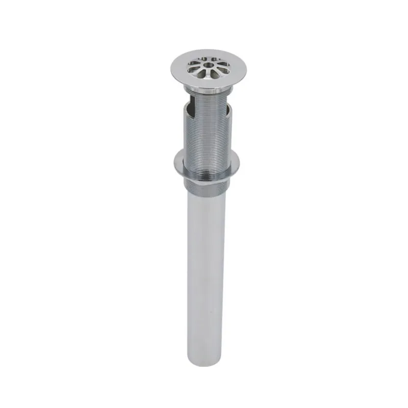 Mountain Plumbing Products MT749-3/CPB Mt749-3/Cpb