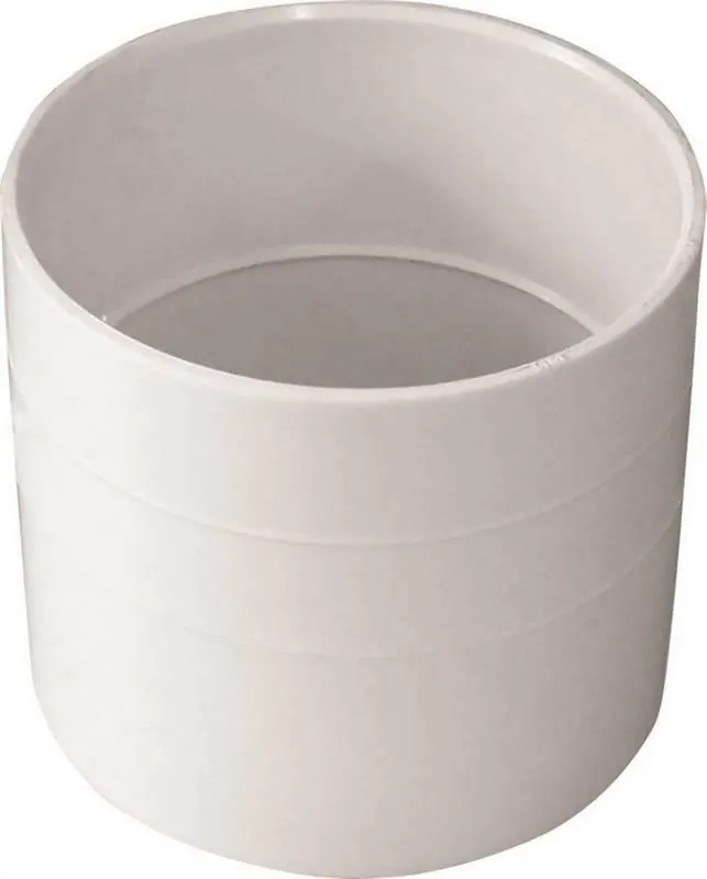 Gpk Products 205-0006 Product