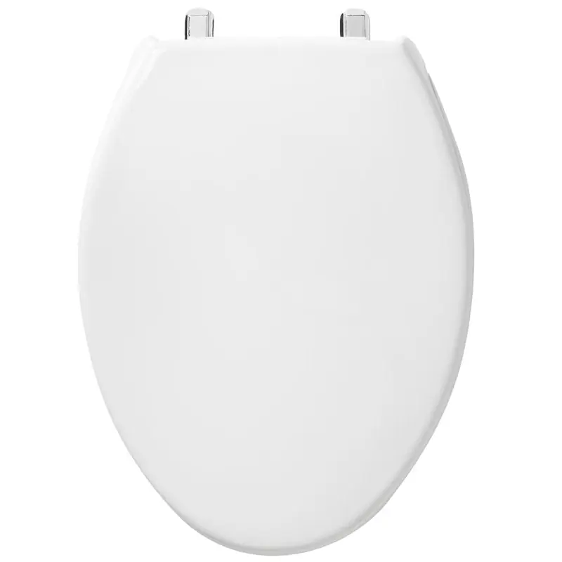 Church Toilet Seats 7B1900ss000 Toilet Seats
