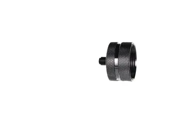 Diversitech 1839018 CSEH12 Expander Head 1/2 inches