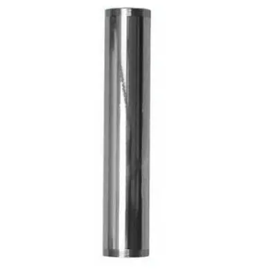 Pasco 34480 Extension Tube 1-1/2 in ID, 12 in Length