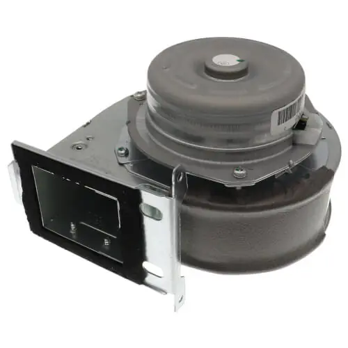 Bradford White 104000061-K Kit-Fan Assy R75/R94/R50