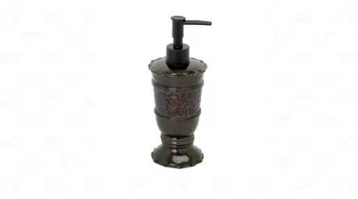 Zenith 2619531351 Prescott Lotion Dispenser