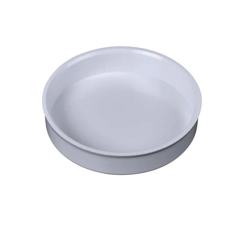 Oatey 39106 End-Cap 2 inches Dia, 15 psi, PVC REPLACEMENT 39106