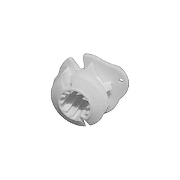 Lsp P-2087 Flexi-Fin® Pipe Insulator 3/4 in