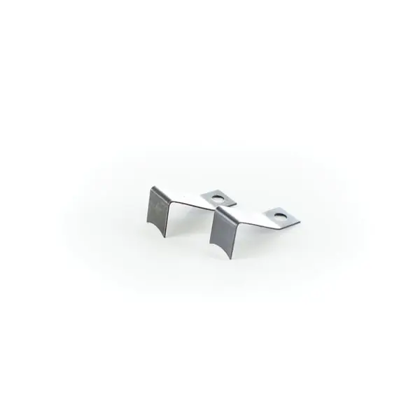 Pasco PS-25 Cable Gripper