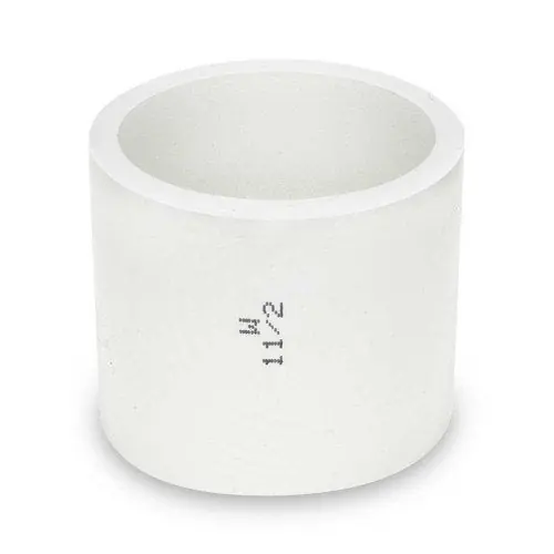 Uponor Wirsbo Q4691500 1-1/2 Pex Ring W/Stop