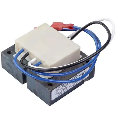 Modine 12396 Transformer 115/24V