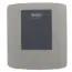 Research Products 6404K Aprilaire® Multi-Stage Zone Control Kit
