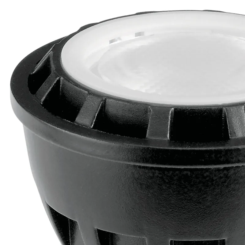 Kichler 18162 Landscape LED Lamp 2.5W 40 Degree