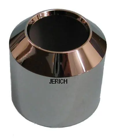 Jerich AS7053 American Standard Sleeve