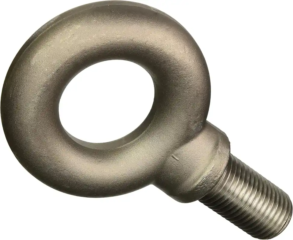 Williams EB-36T Shoulder Eye Bolt 2-Inch