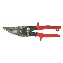 Apex M1R Left Cut Wiss Metalmaster Compound Action Snips