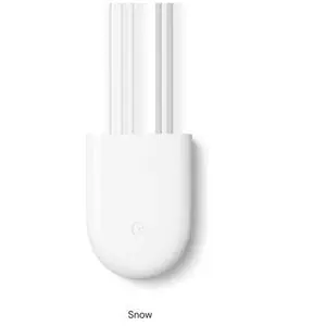 Stock Market GGA02493US Net Google Power Connector, C-wire Sub for Thermostat for 24VAC System