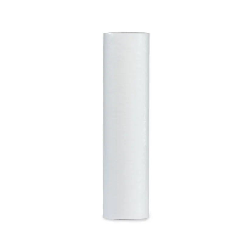 Sterling S-PBJ1005 Water Treamtent