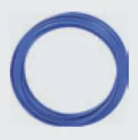 Viega 32653 1 x 300 foot pex pipe