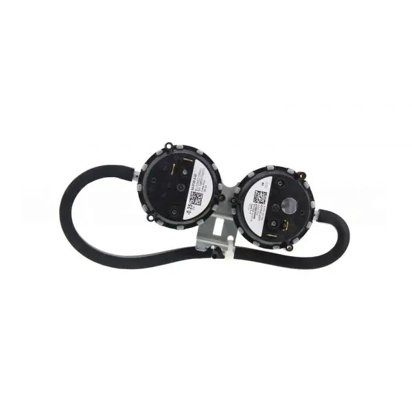 Goodman 0130F00684S Pressure Switch REPLACEMENT 0130F00684S