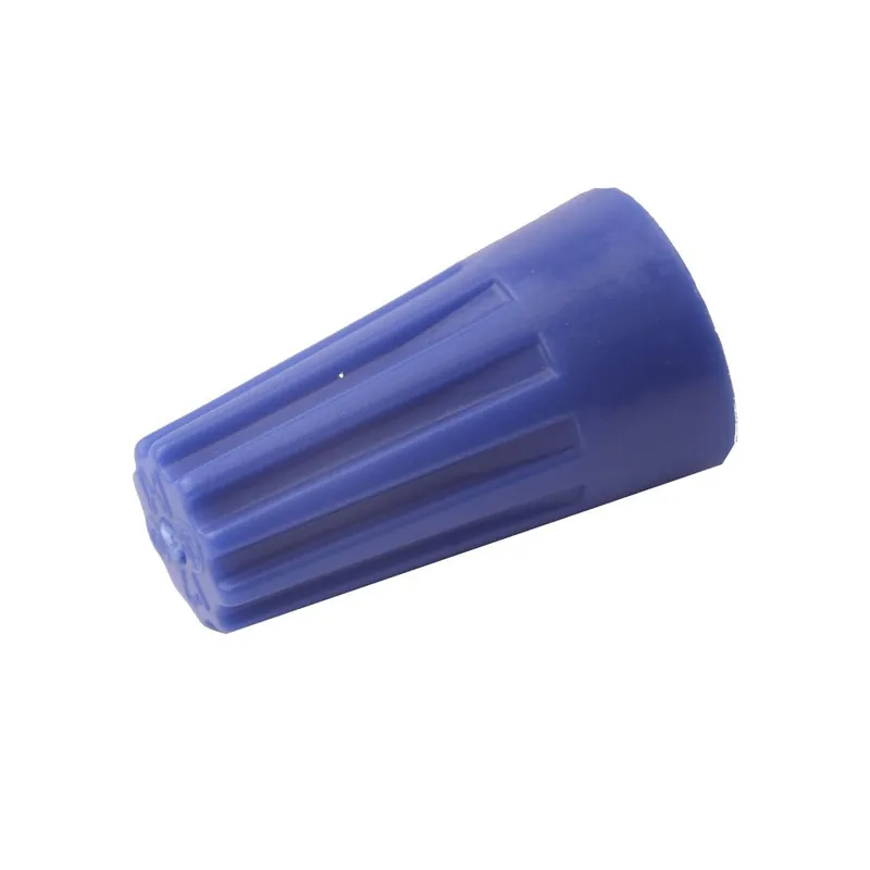 Diversitech C241 Connector, Wire 3#16 - Pk of 20
