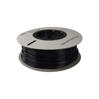 John Guest PE-08-BI-0500F-E LLDPE Tubing 1/4 inches OD (500 ft Coil)
