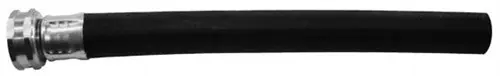 Pasco 489 3 feet Utility Fill Hose