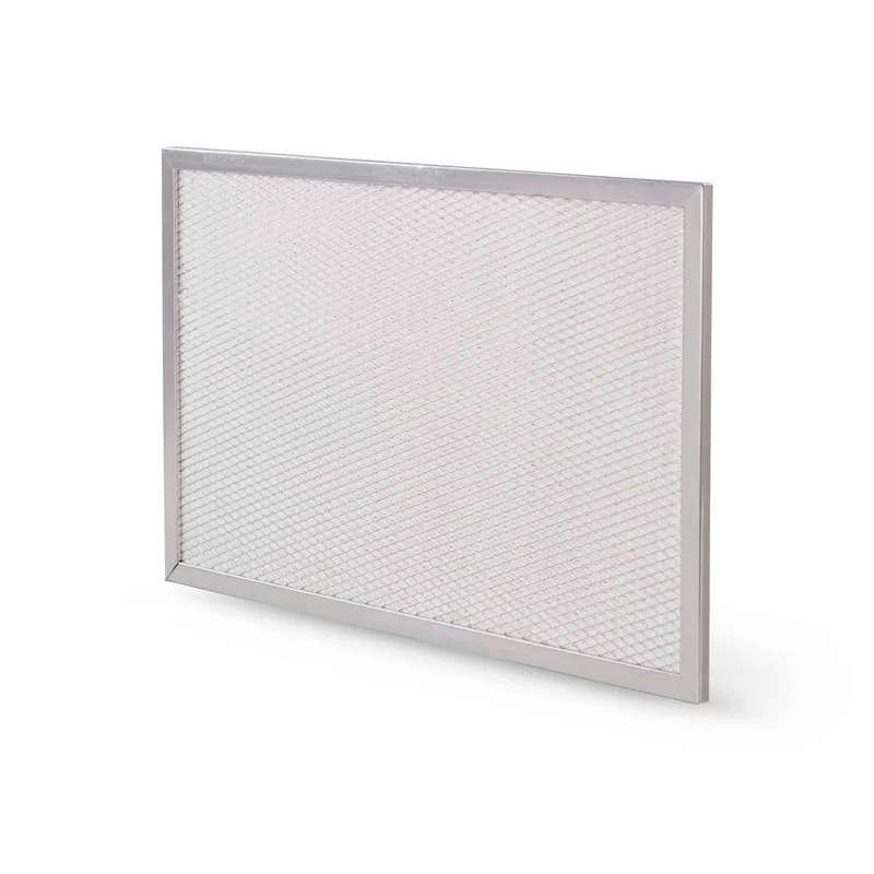 Resideo 50000293-004 MediaPostfilter (20x12.5)