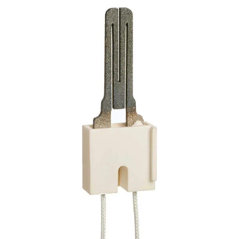 Honeywell Q4100C9054/U Silicone Carbide Hot Surface Ignitor 120 VAC