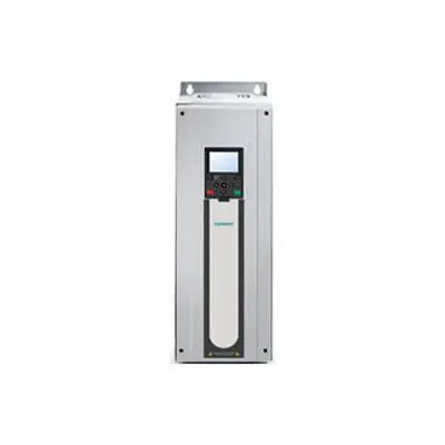Siemens BT300-00154-01X Variable Frequency Drive 1.5HP (1.1 kW) NEMA 1