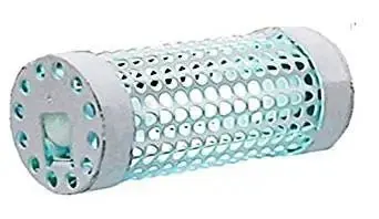 Rgf PIP-16-GA Guardian Air Plug In Natural Air Purification System, Portable Model REPLACEMENT MPN