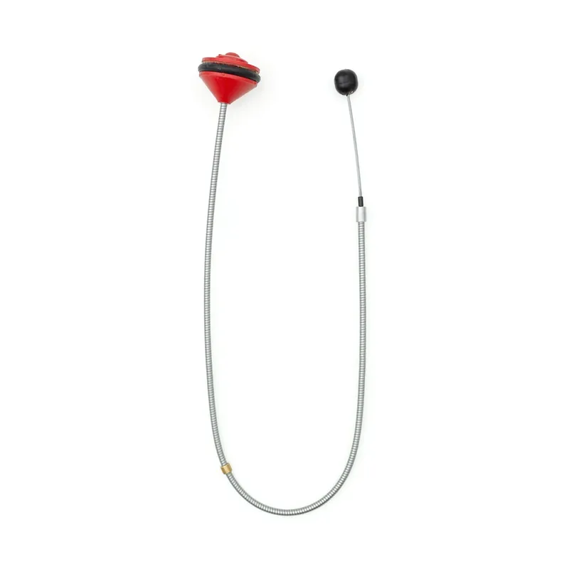 Pasco 51115 1-1/2 inches Quick Sweat Cable Only