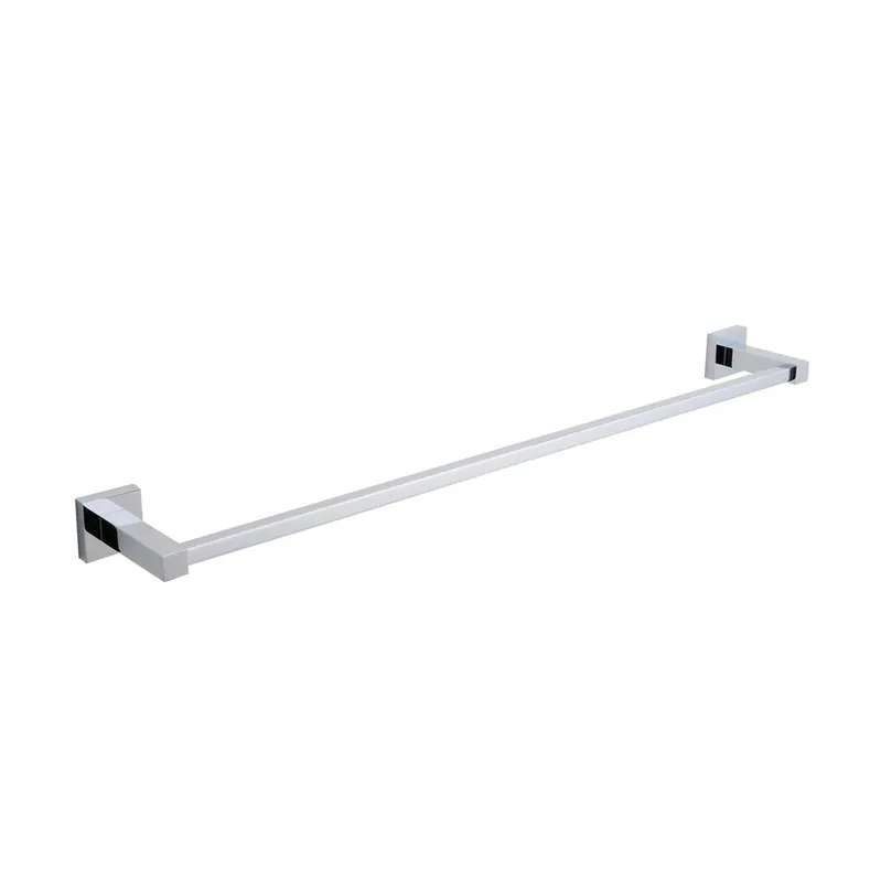 Kartners 248300-21 London Towel Bar 30 inches