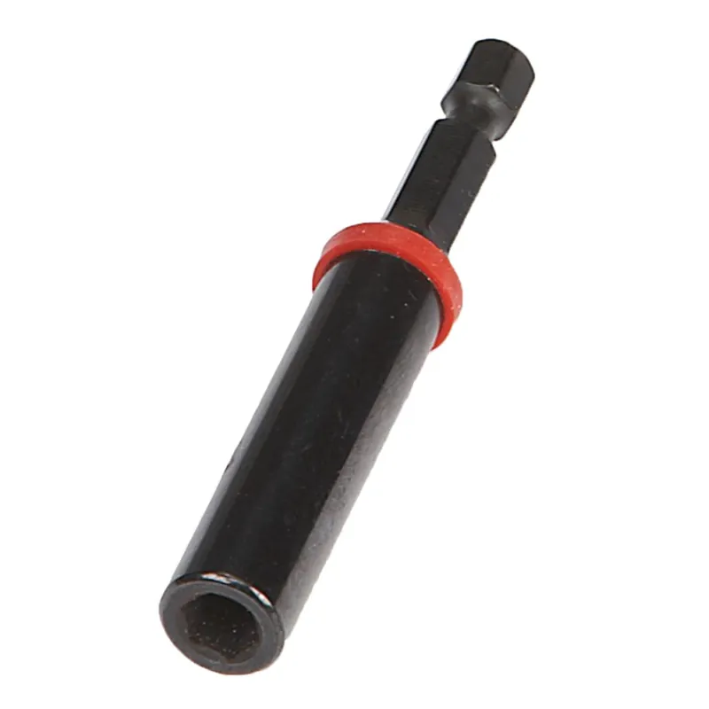 Malco HD4 Hex Driver 5/16 X 3