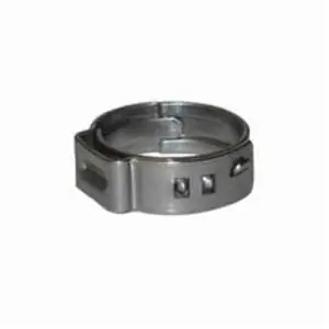 A Y Mcdonald 2300SSC Oetiker Pipe Clamp 3/4 in