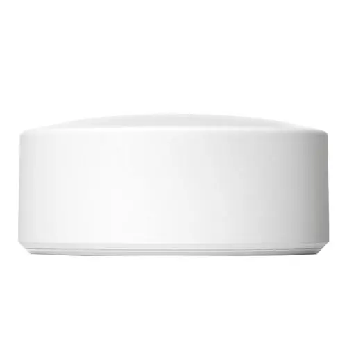 Stock Market T5000SF Nest Temperature Sensor