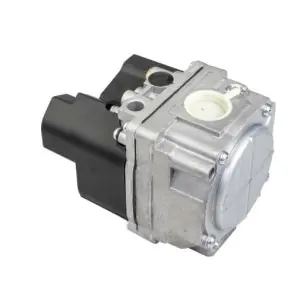 Sterling Hvac J28R06893-001 Gas Valve, NG Single Stage