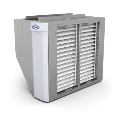 Research Products 1620 Air Clnr adj inlet 20x25