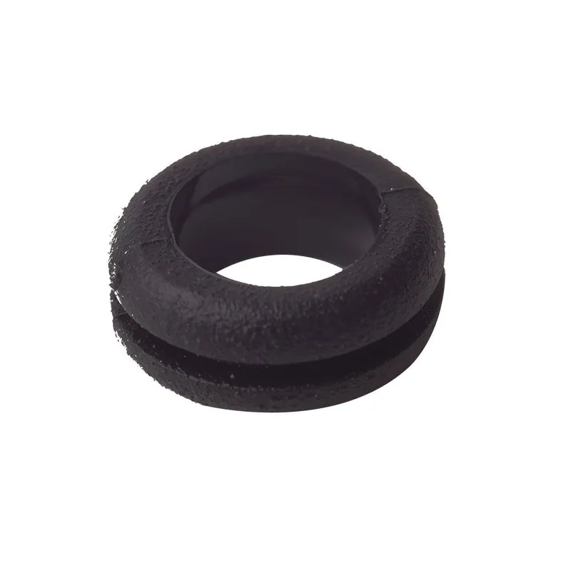 Diversitech GV08 Grommets, 1/2In. Pack of 12