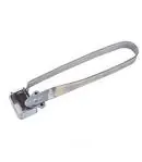 Pasco 4438 Renewal Extra Flint For Use With 4437 Stricker