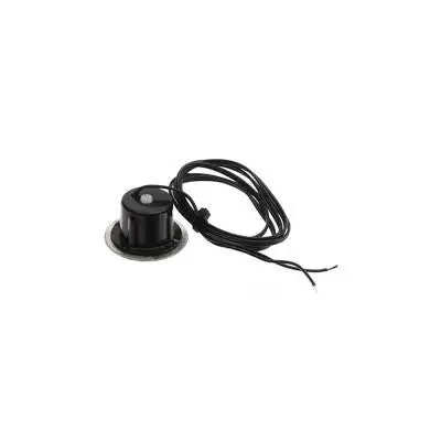 Research Products 8051 Aprilaire® Indoor Remote Sensor 300 ft