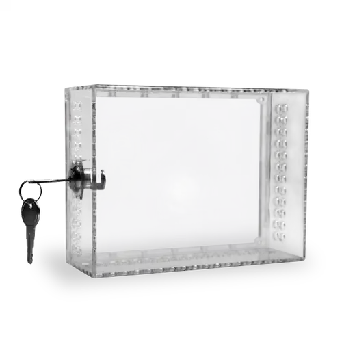 Diversitech T150 Thermostat Guard Pro1