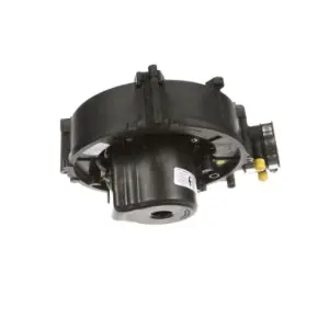 Diversitech A984 Packard Draft Inducer 115VAC York Replacement S1-326477810