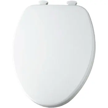 Church Toilet Seats 7F585EC 346
