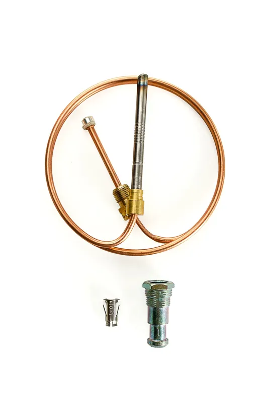 Pasco 9504 Thermocouple 48 inch