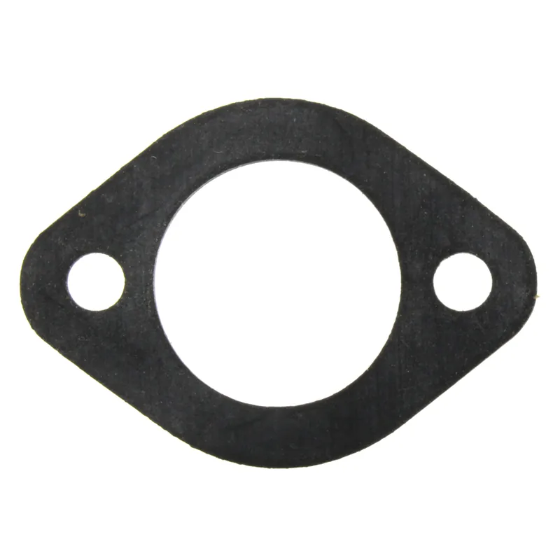 Utica-Dunkirk 14631028 gasket, sw, vent, 1071