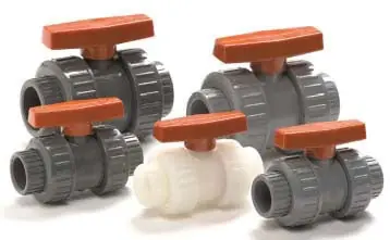 Pvc Valves V17104N Pvc Valves