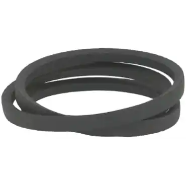 Jason Industrial B54 V-Belt 57 in
