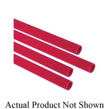 Viega 33270 ViegaPEX 1 inches x 20 feet
