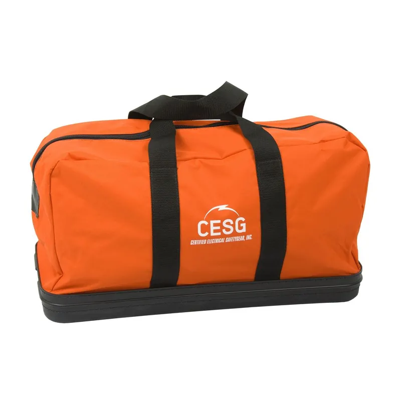 Pip 9400-52599 fr apparel bag