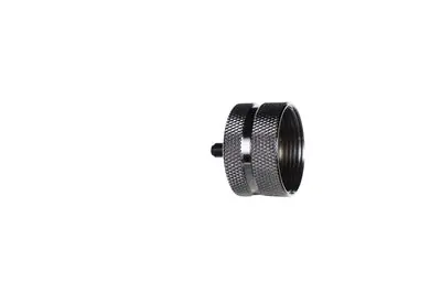 Diversitech 1839017 CSEH38 Expander Head 3/8 inches