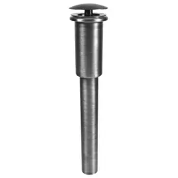 Mountain Plumbing Products MT745-2/CPB Mt745-2/Cpb